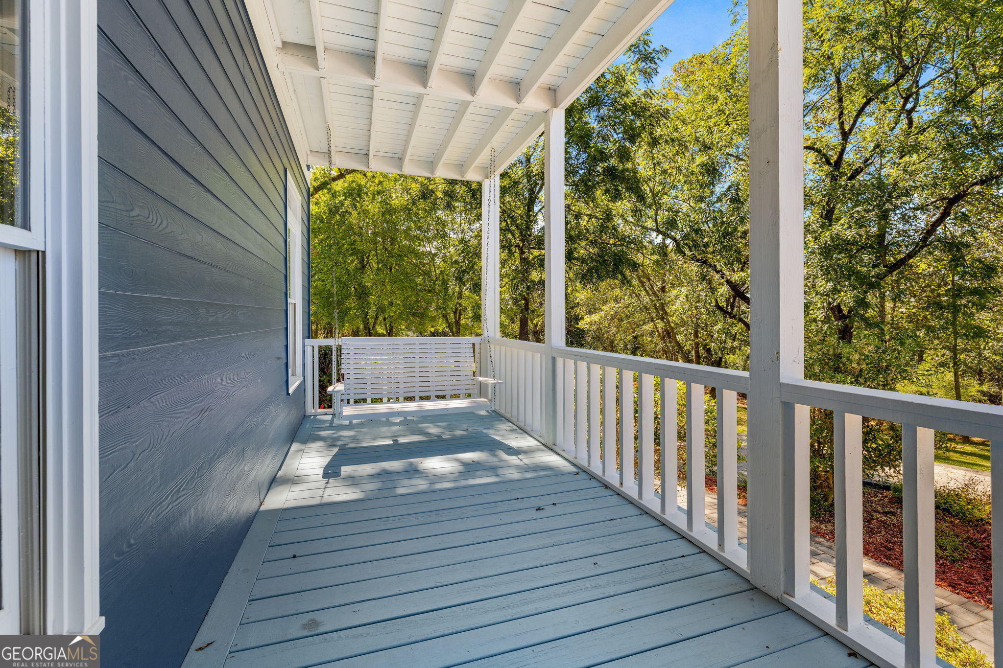 1857 Hardman Road Property Photo 57