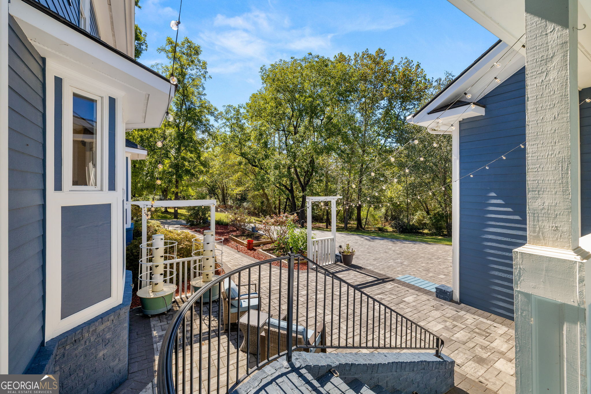 1857 Hardman Road Property Photo 59