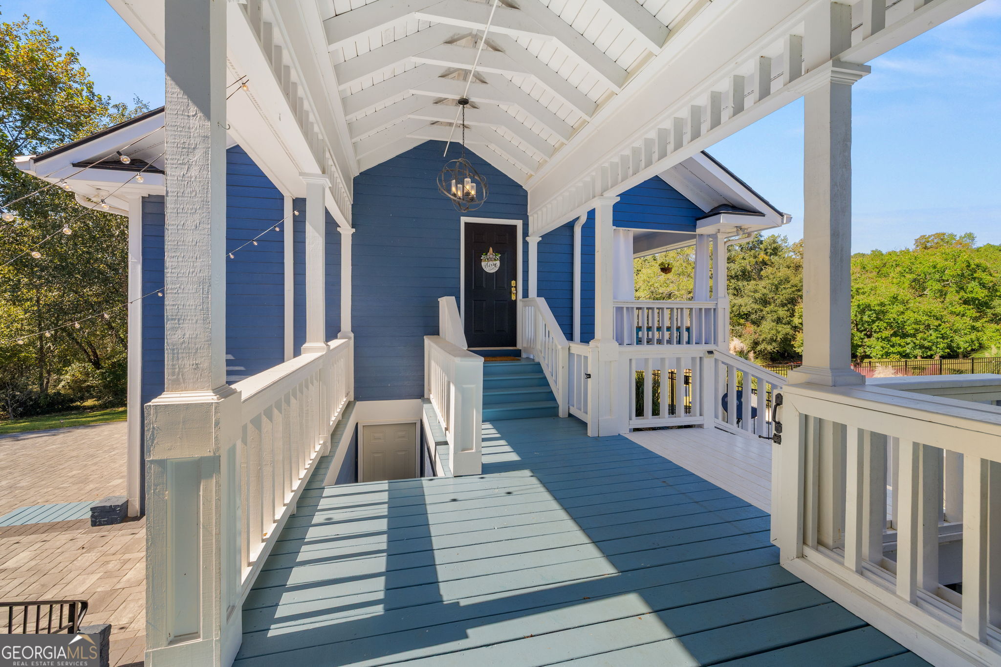 1857 Hardman Road Property Photo 60