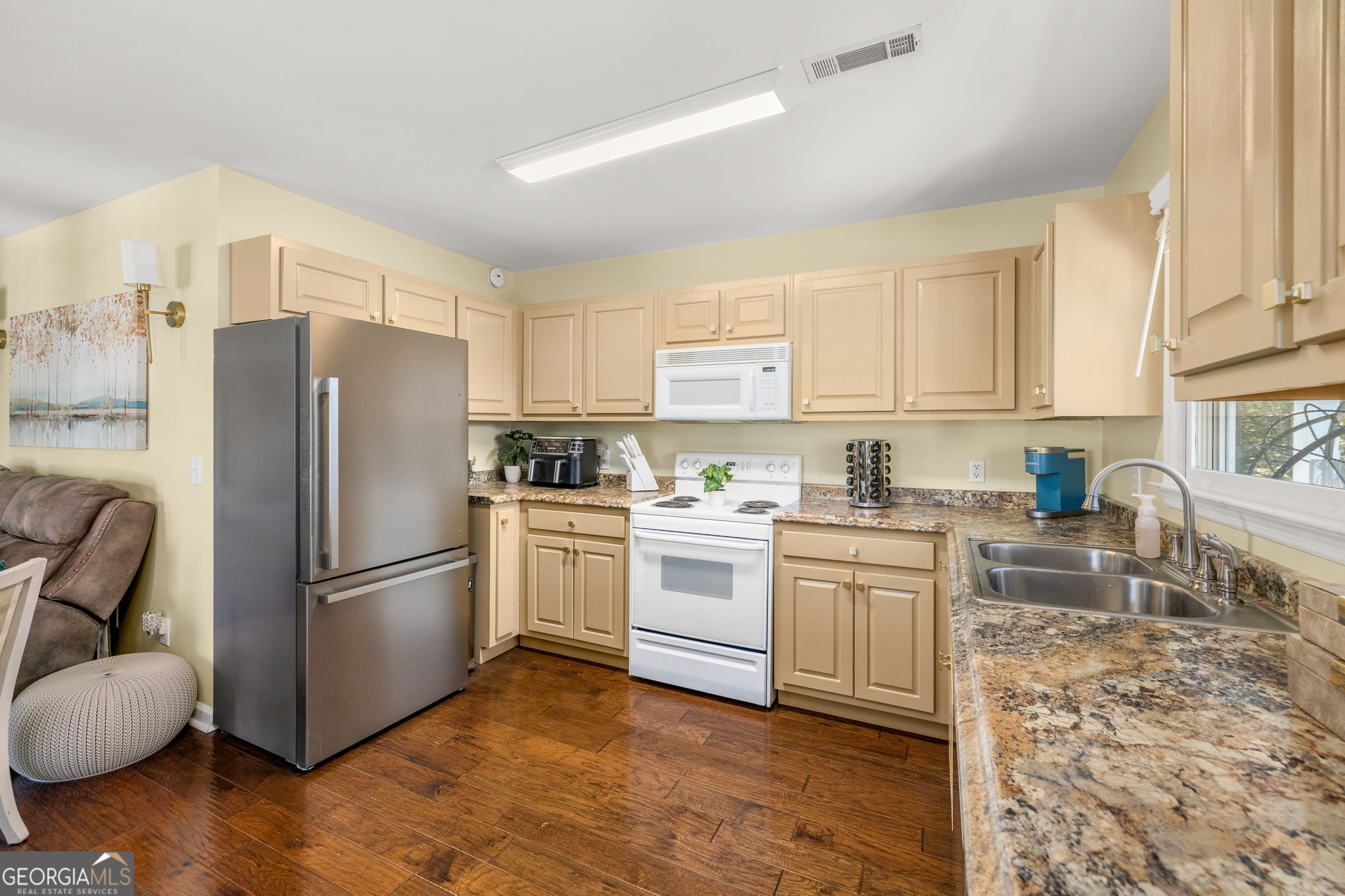 1857 Hardman Road Property Photo 64