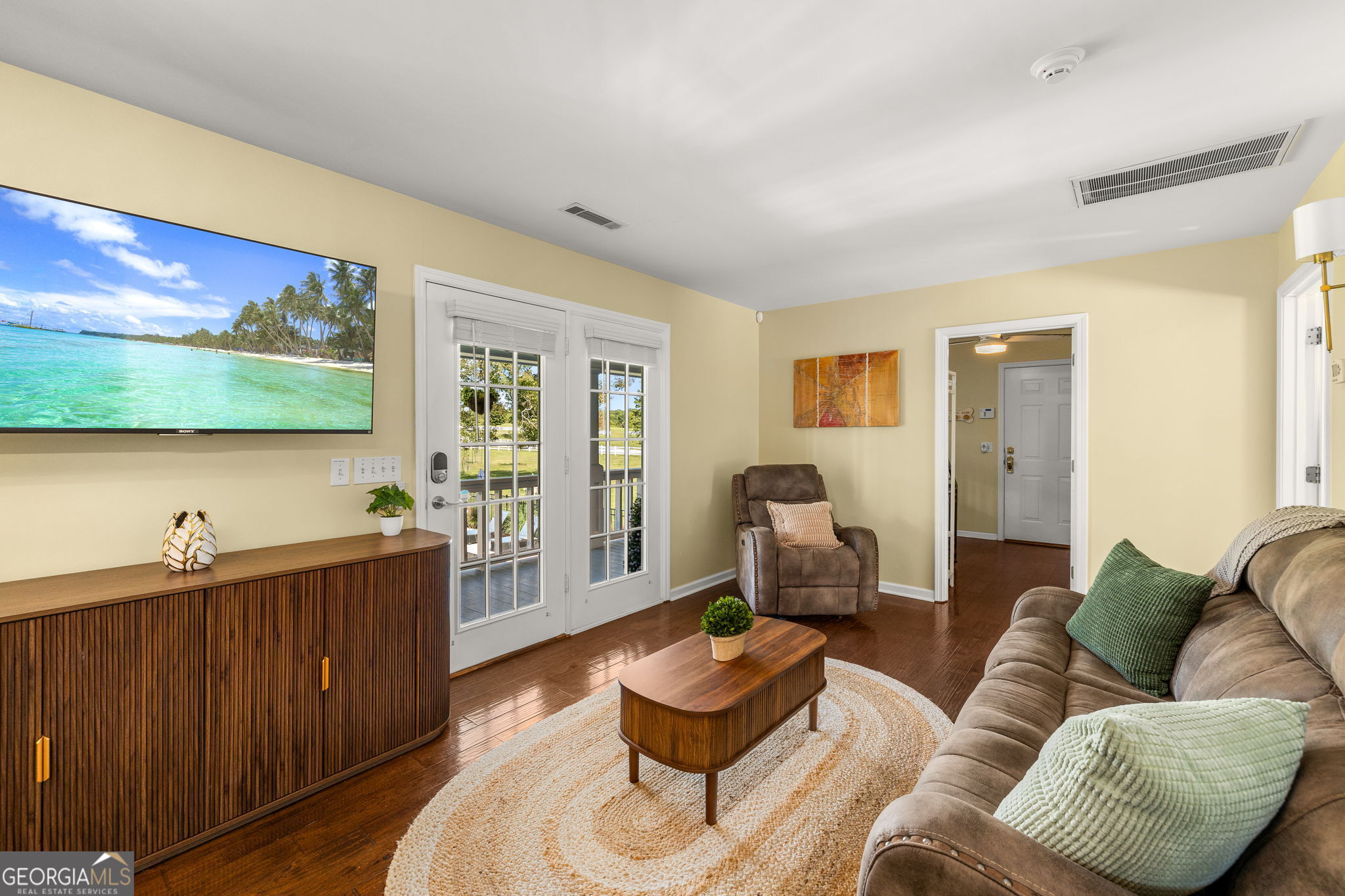 1857 Hardman Road Property Photo 65