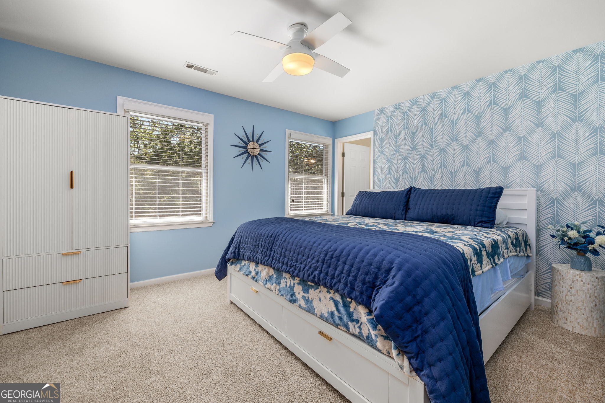 1857 Hardman Road Property Photo 66
