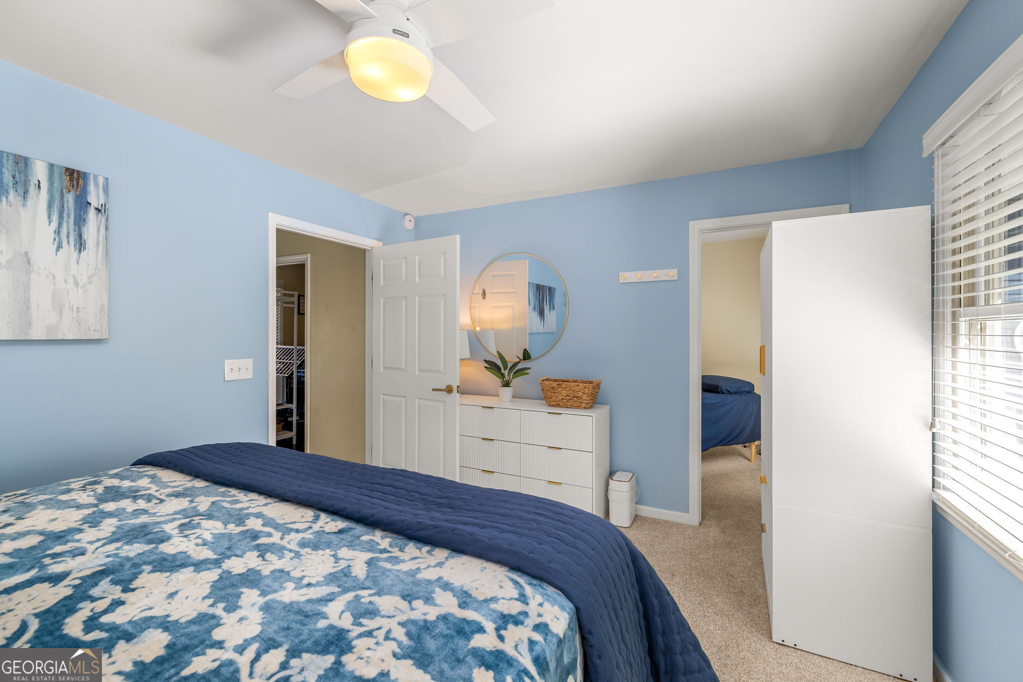 1857 Hardman Road Property Photo 67