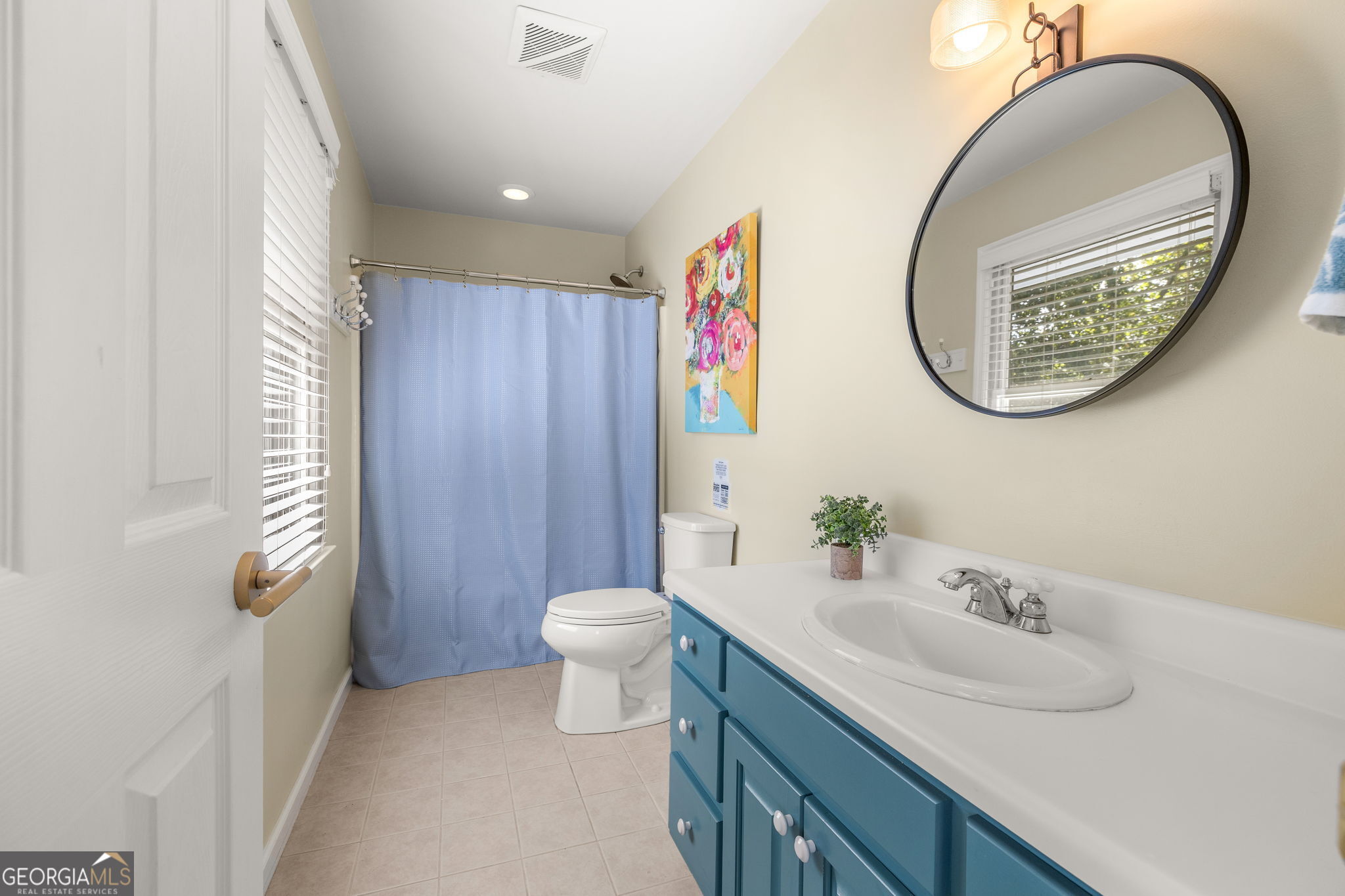 1857 Hardman Road Property Photo 68