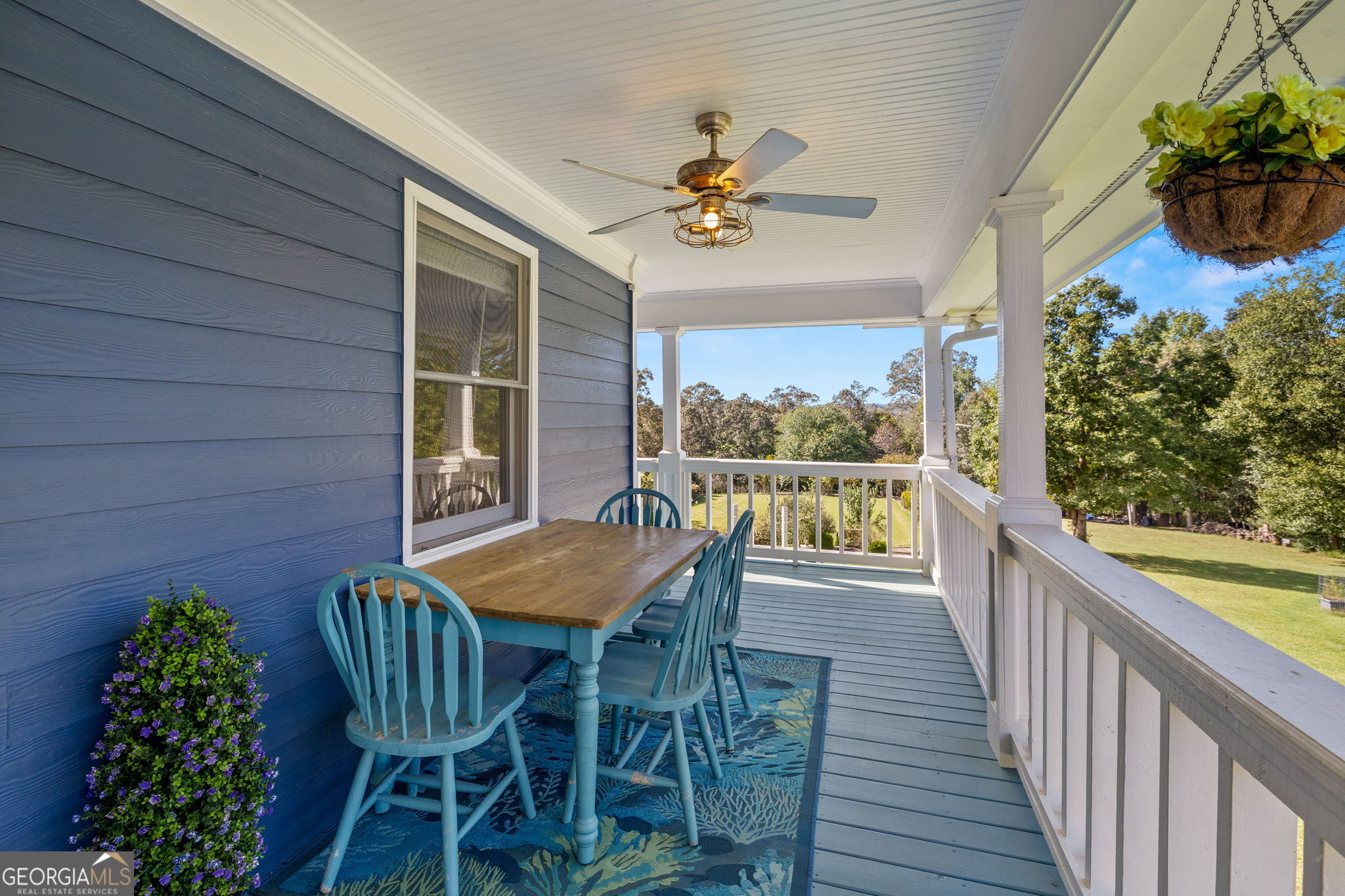 1857 Hardman Road Property Photo 70