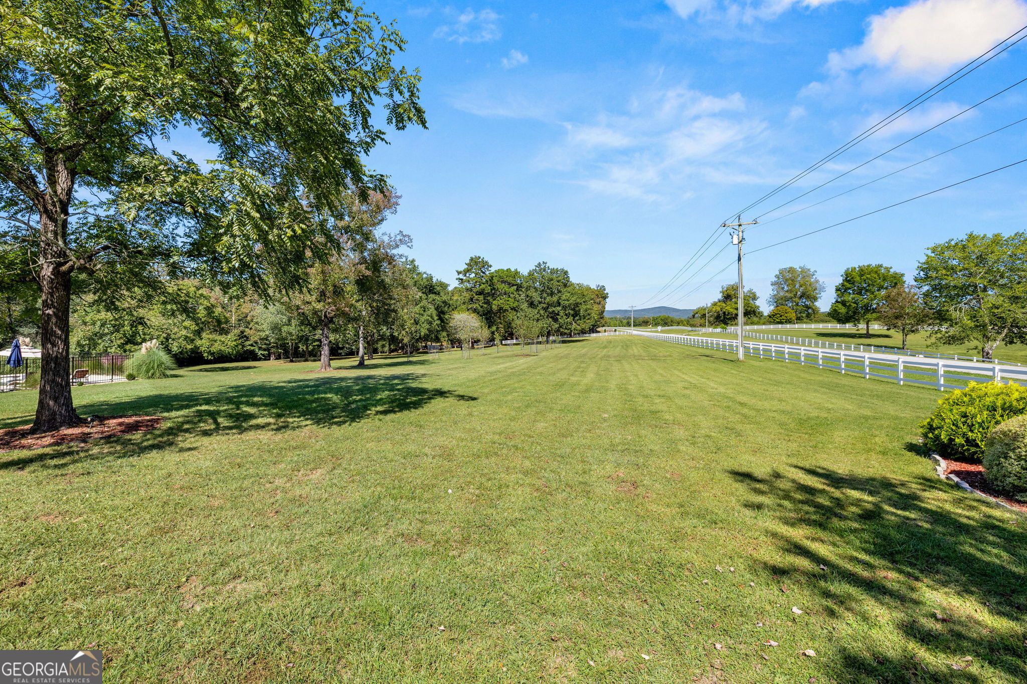 1857 Hardman Road Property Photo 82