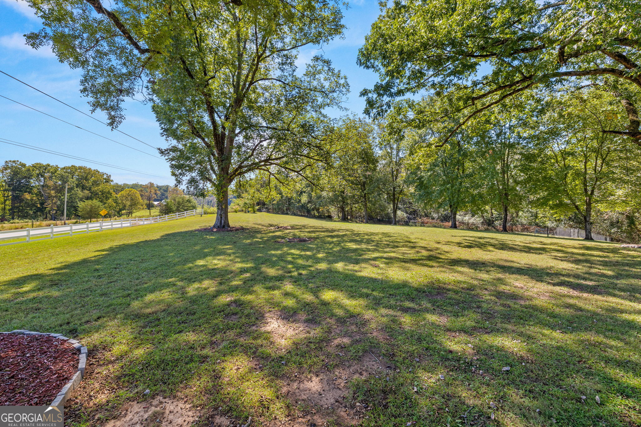 1857 Hardman Road Property Photo 83