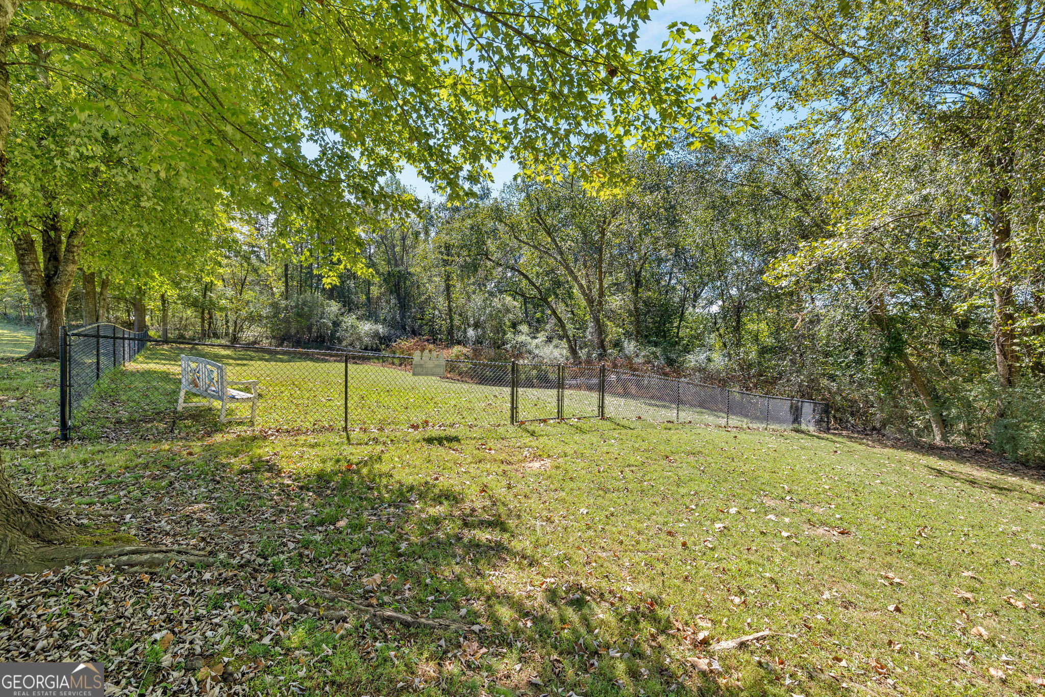 1857 Hardman Road Property Photo 84