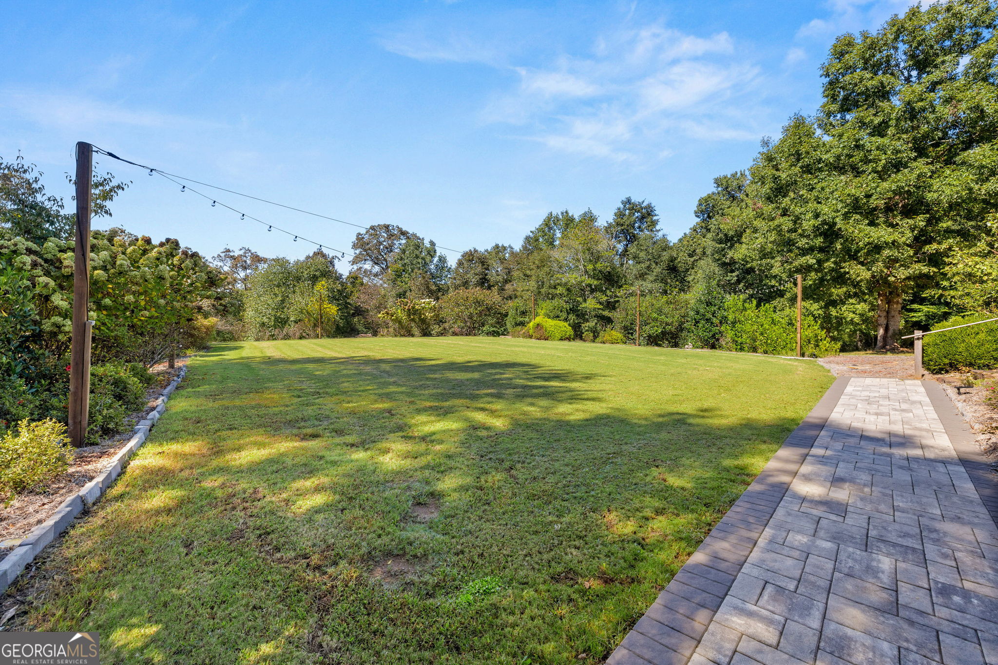 1857 Hardman Road Property Photo 87