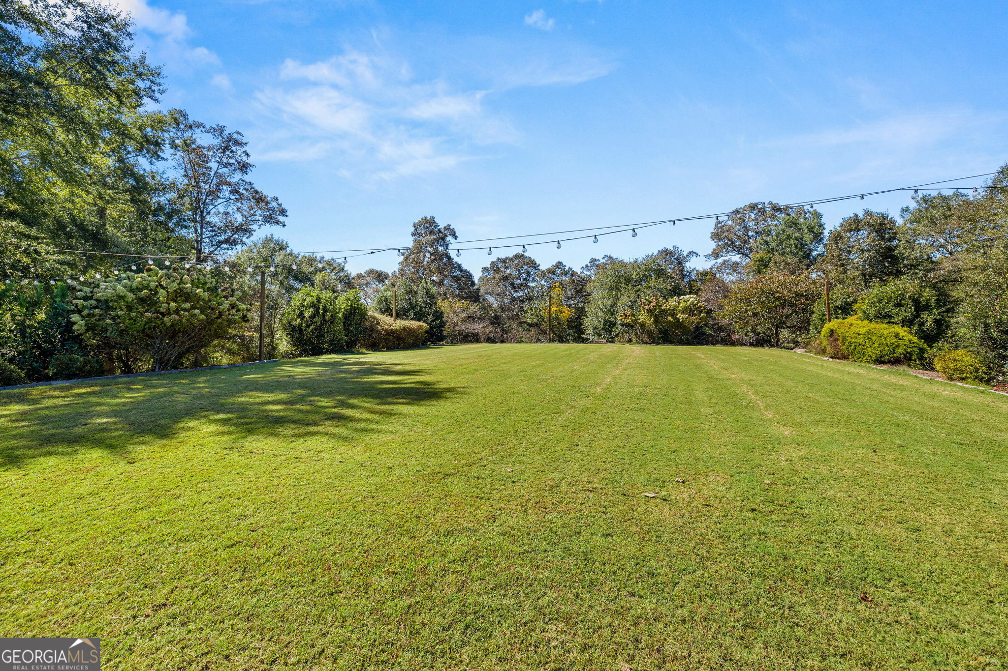 1857 Hardman Road Property Photo 88