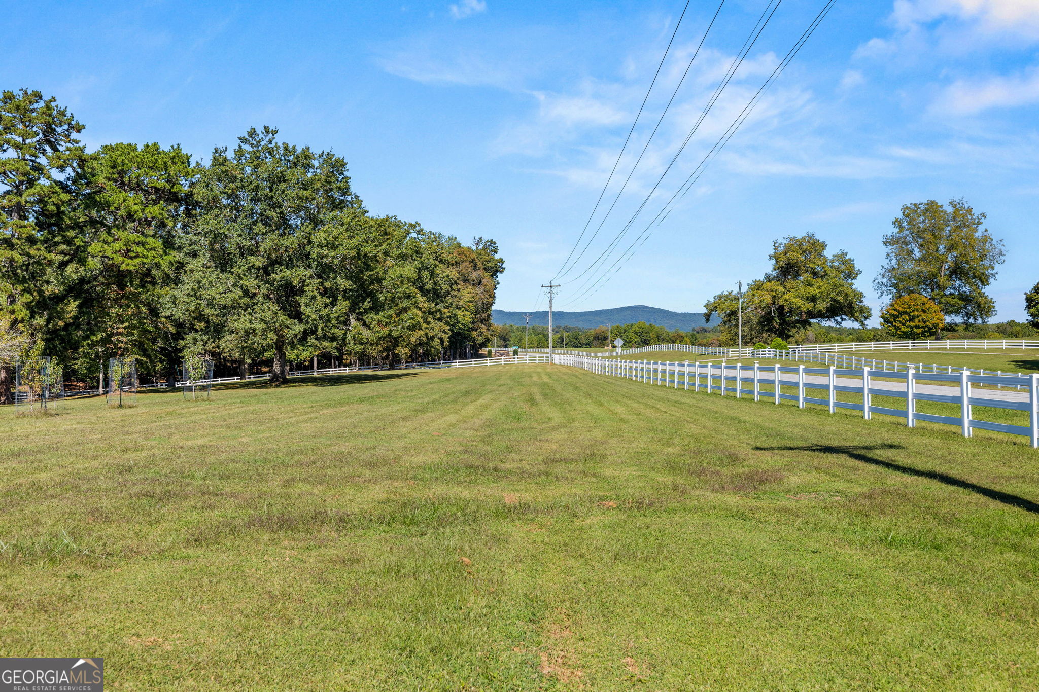 1857 Hardman Road Property Photo 90