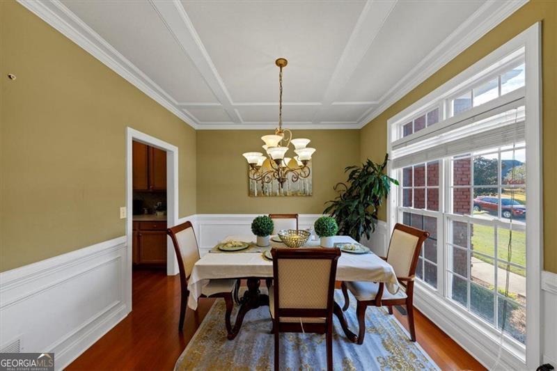 2052 Evergreen Drive Property Photo 10