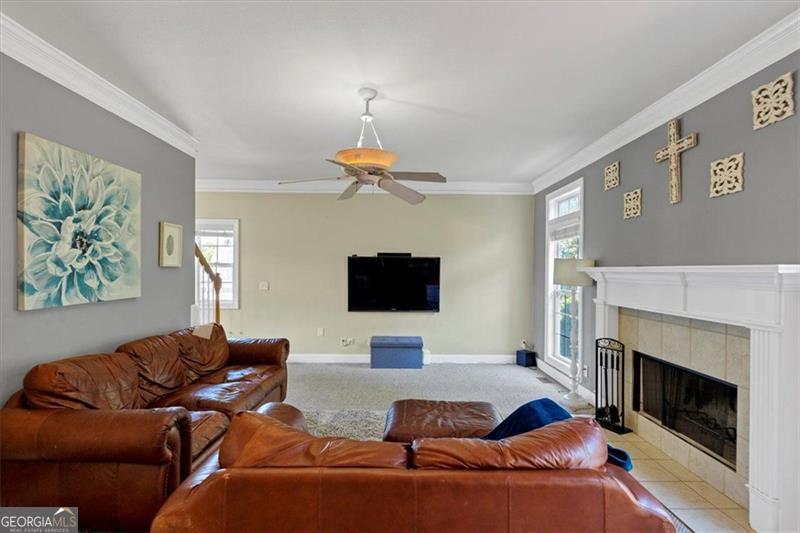 2052 Evergreen Drive Property Photo 16
