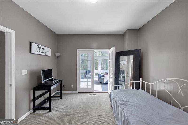 2052 Evergreen Drive Property Photo 17