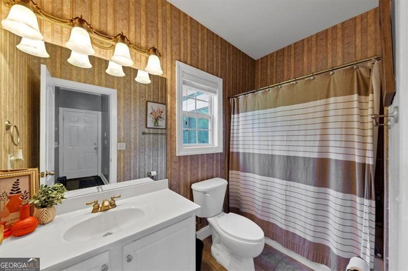 2052 Evergreen Drive Property Photo 19