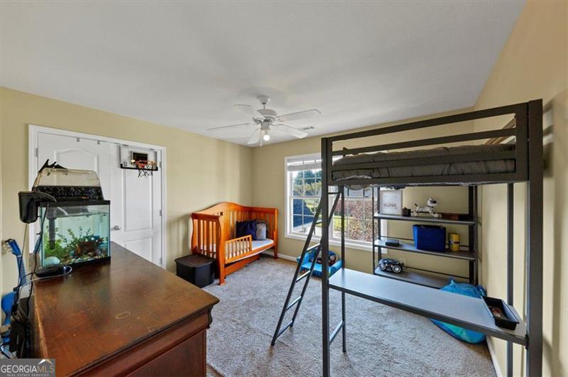2052 Evergreen Drive Property Photo 20