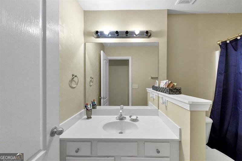 2052 Evergreen Drive Property Photo 21