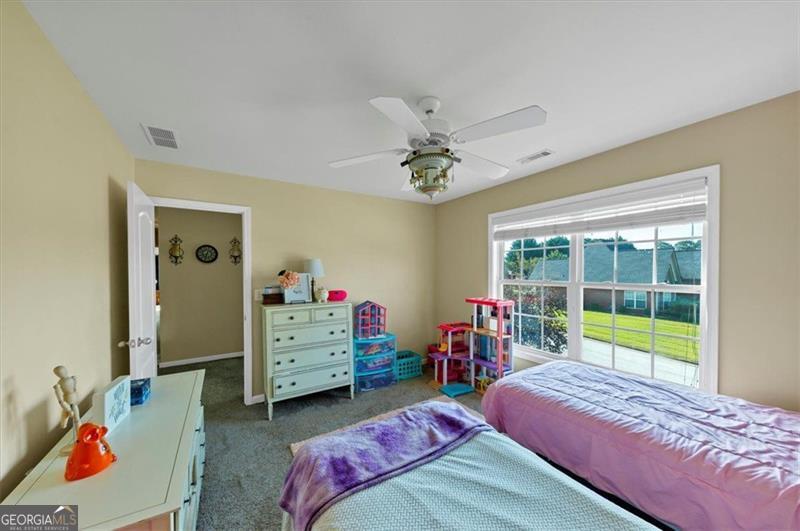 2052 Evergreen Drive Property Photo 23