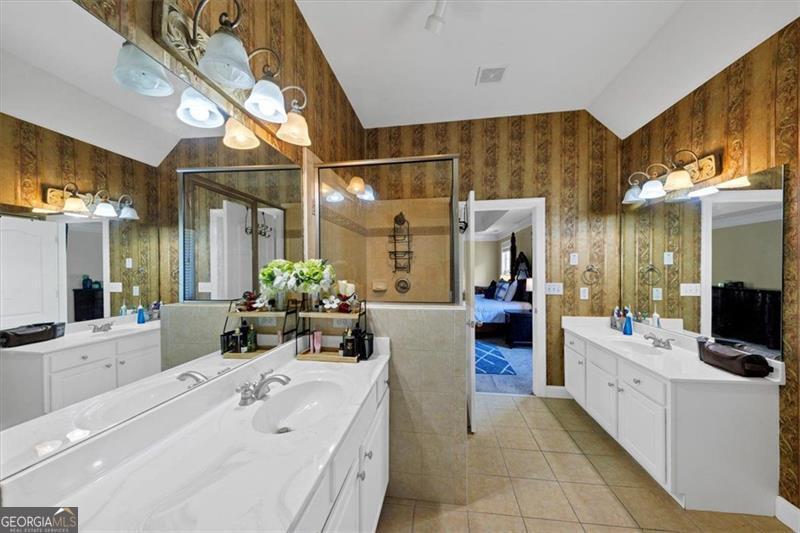 2052 Evergreen Drive Property Photo 25