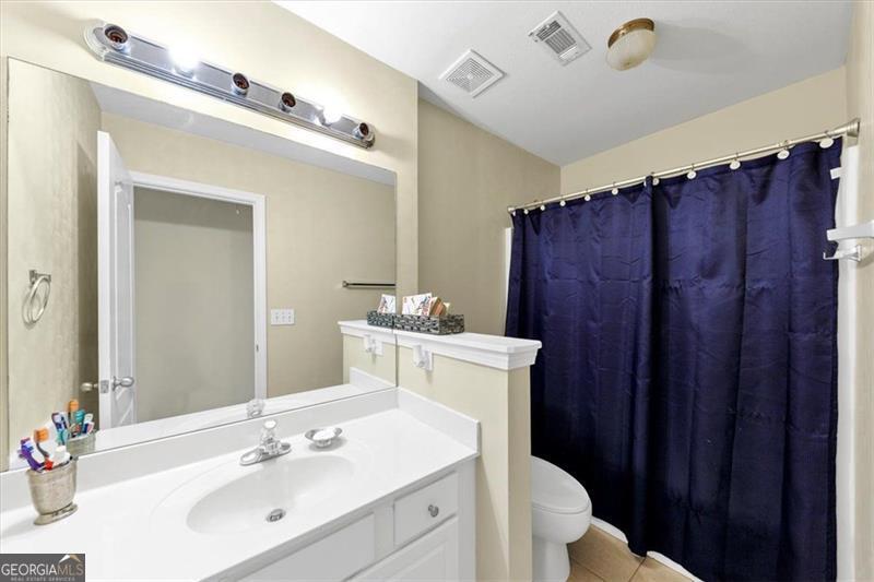 2052 Evergreen Drive Property Photo 27