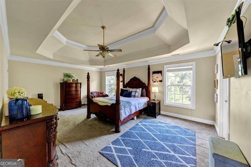 2052 Evergreen Drive Property Photo 31