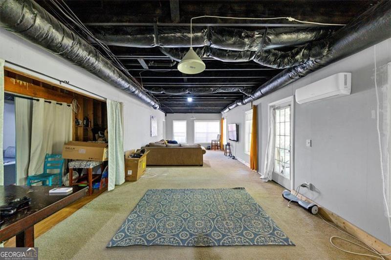 2052 Evergreen Drive Property Photo 36