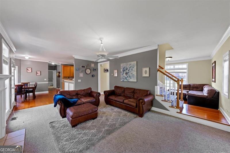 2052 Evergreen Drive Property Photo 39