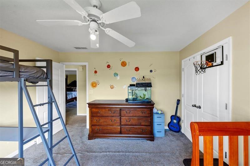 2052 Evergreen Drive Property Photo 42