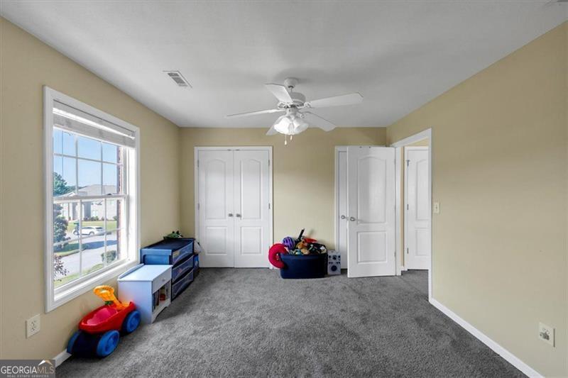 2052 Evergreen Drive Property Photo 43