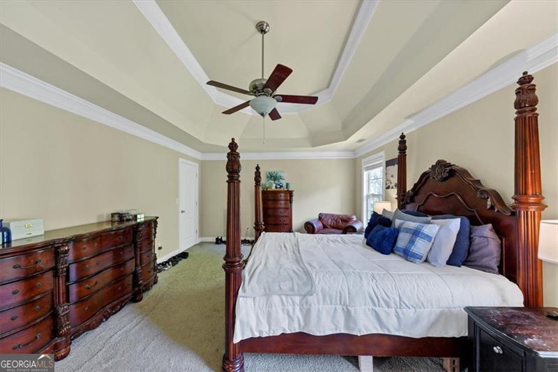 2052 Evergreen Drive Property Photo 44