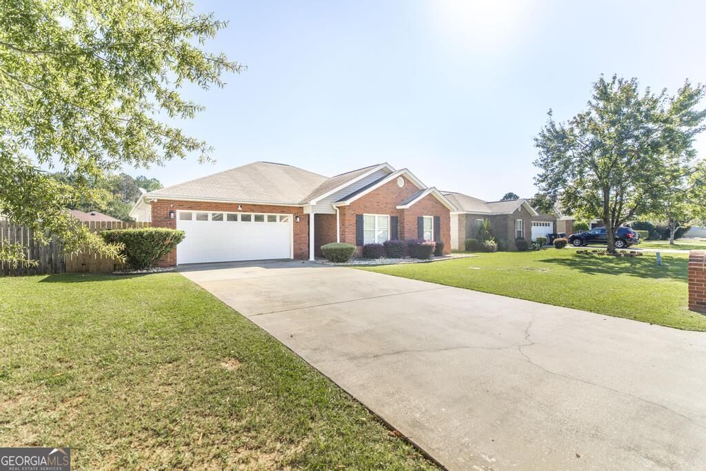 108 Santangelo Court Property Photo 2