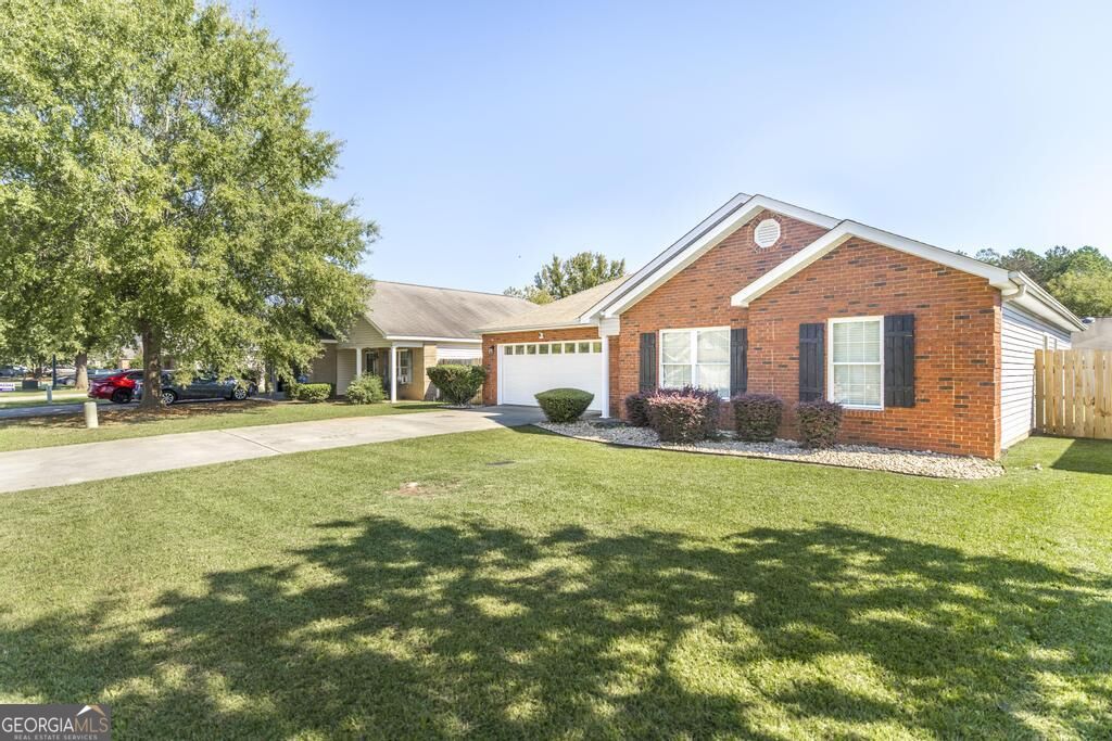 108 Santangelo Court Property Photo 3