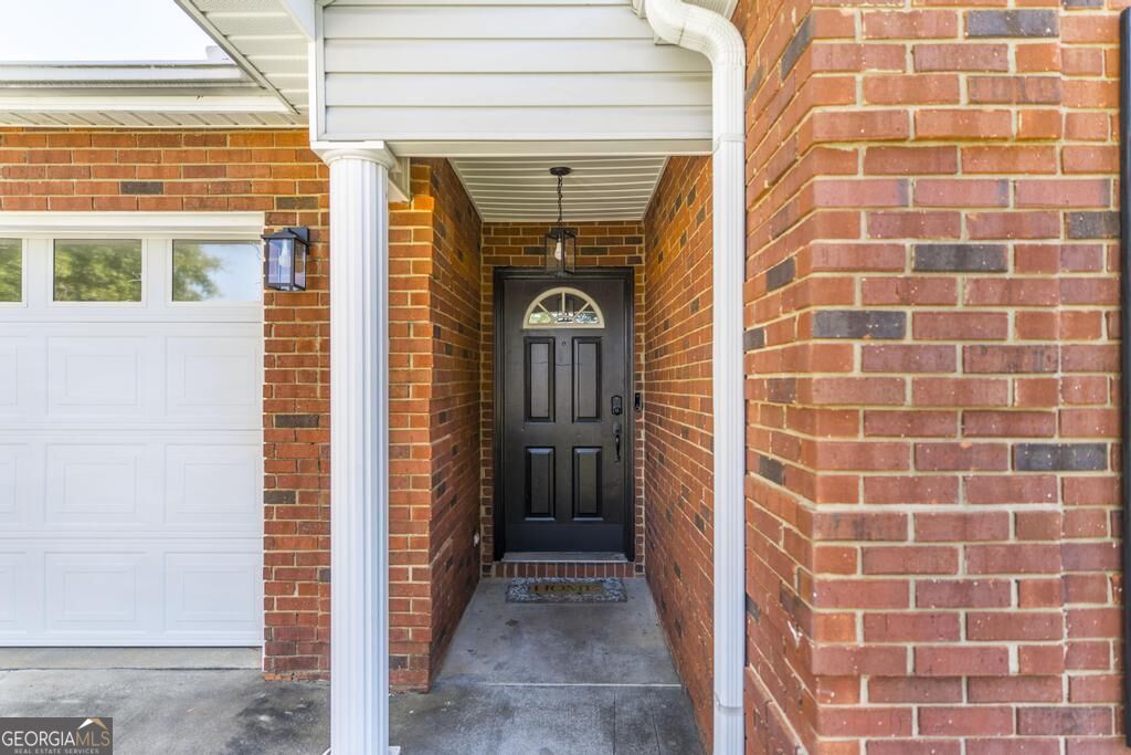 108 Santangelo Court Property Photo 5