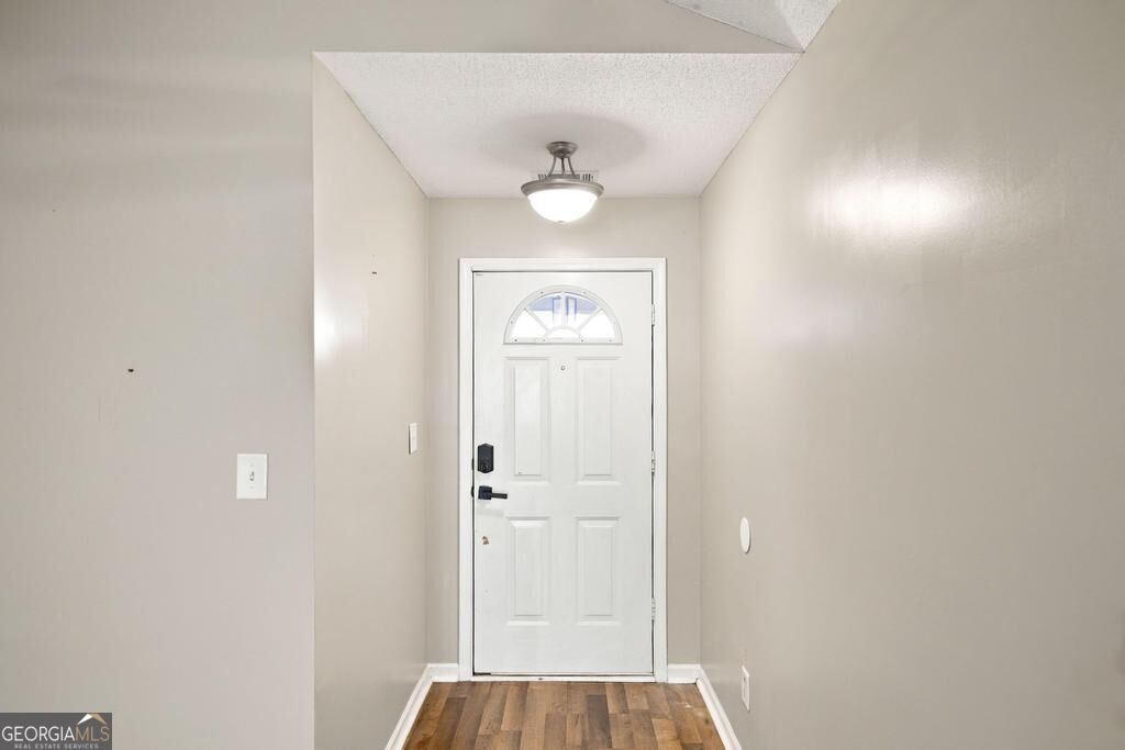 108 Santangelo Court Property Photo 6