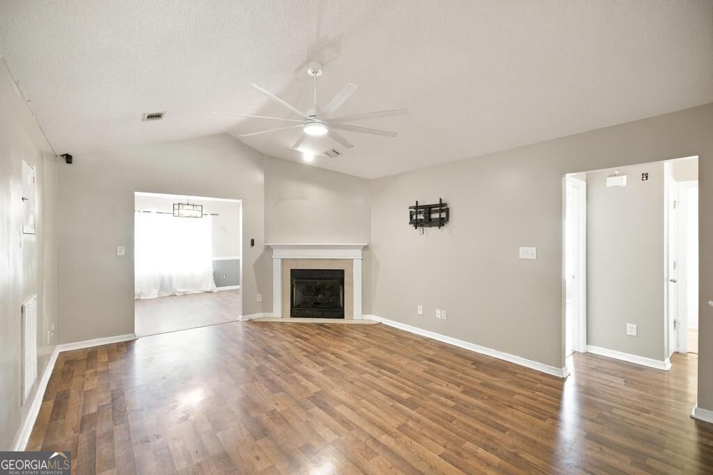 108 Santangelo Court Property Photo 7