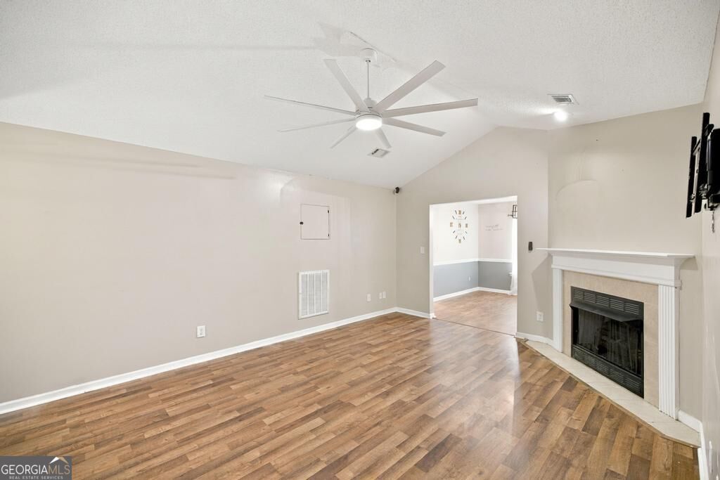 108 Santangelo Court Property Photo 8