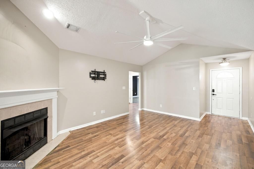 108 Santangelo Court Property Photo 9