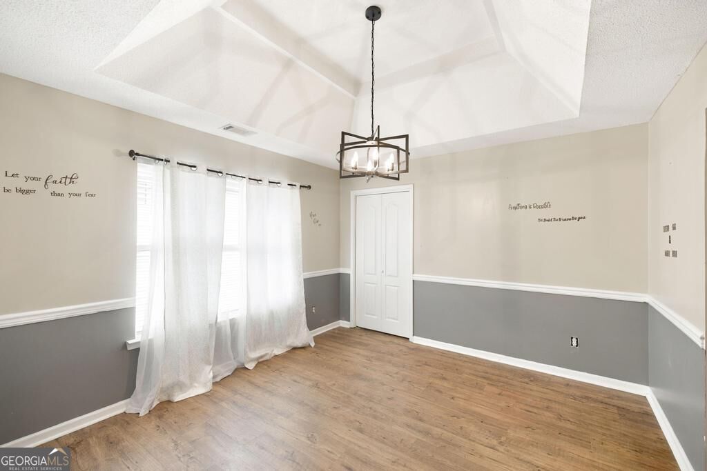 108 Santangelo Court Property Photo 10