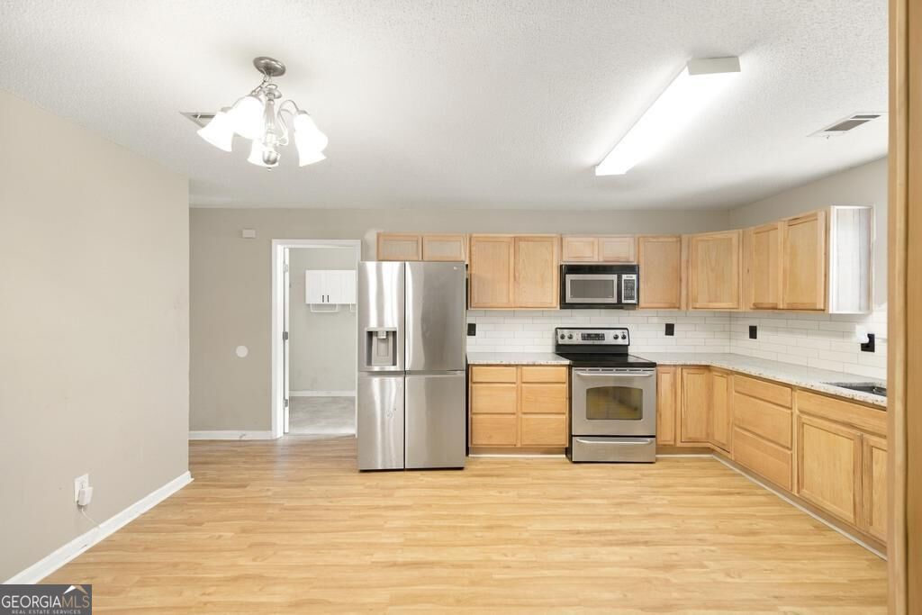 108 Santangelo Court Property Photo 11