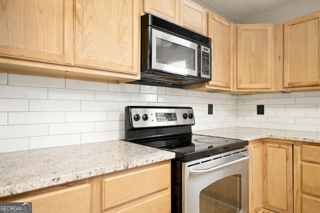108 Santangelo Court Property Photo 14