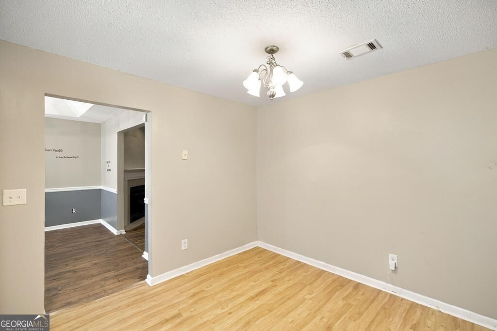 108 Santangelo Court Property Photo 15