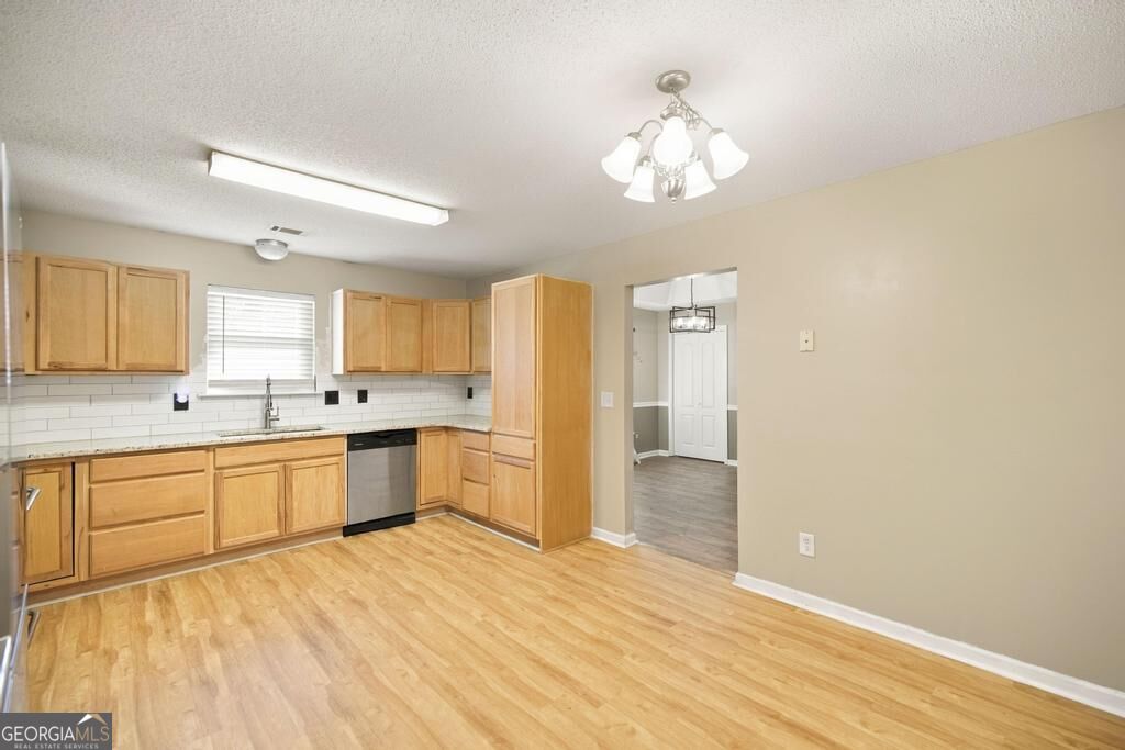 108 Santangelo Court Property Photo 16