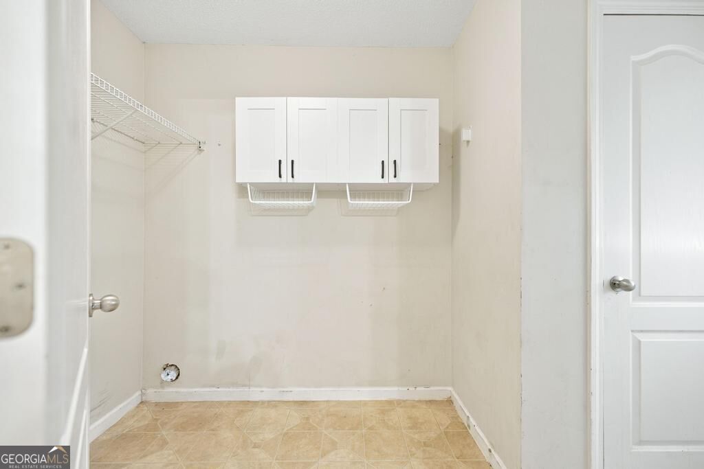 108 Santangelo Court Property Photo 17