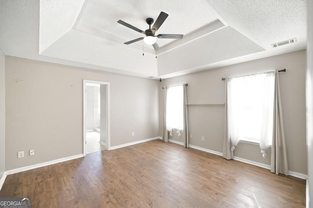 108 Santangelo Court Property Photo 18