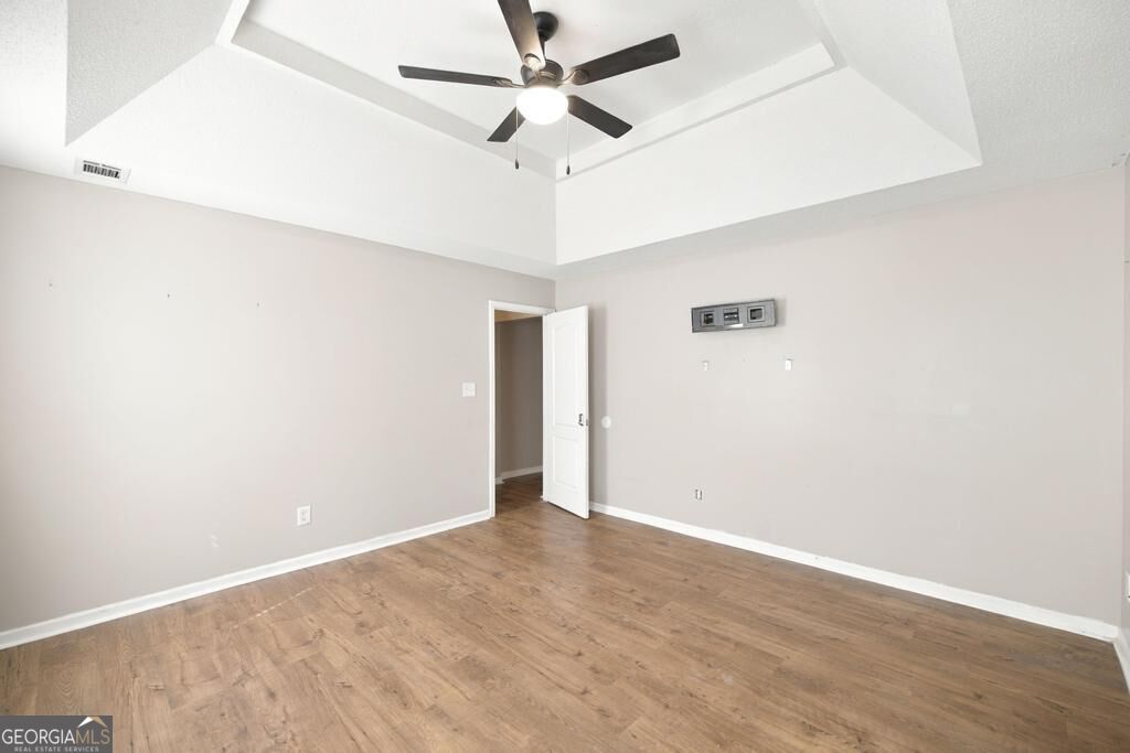 108 Santangelo Court Property Photo 19