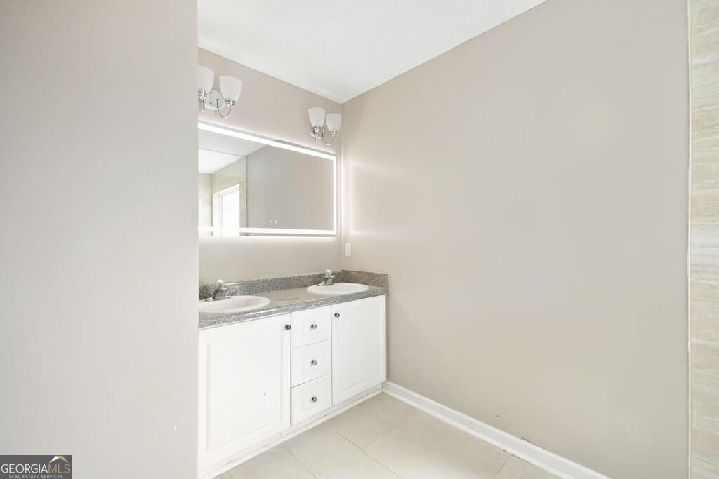 108 Santangelo Court Property Photo 20