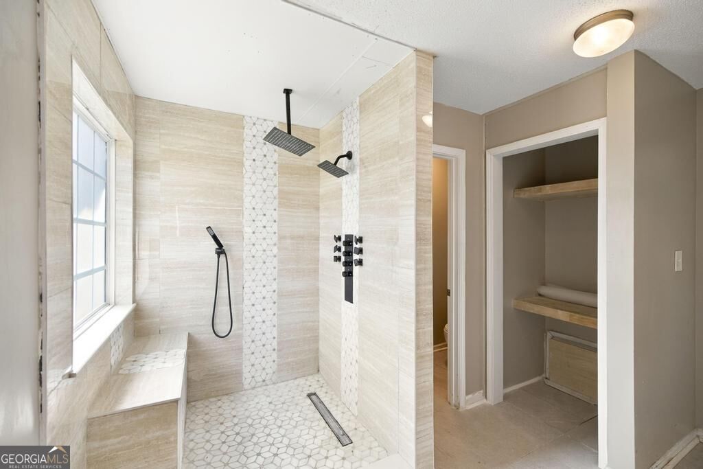 108 Santangelo Court Property Photo 21