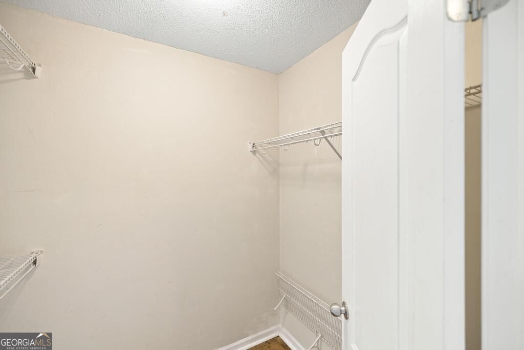 108 Santangelo Court Property Photo 23