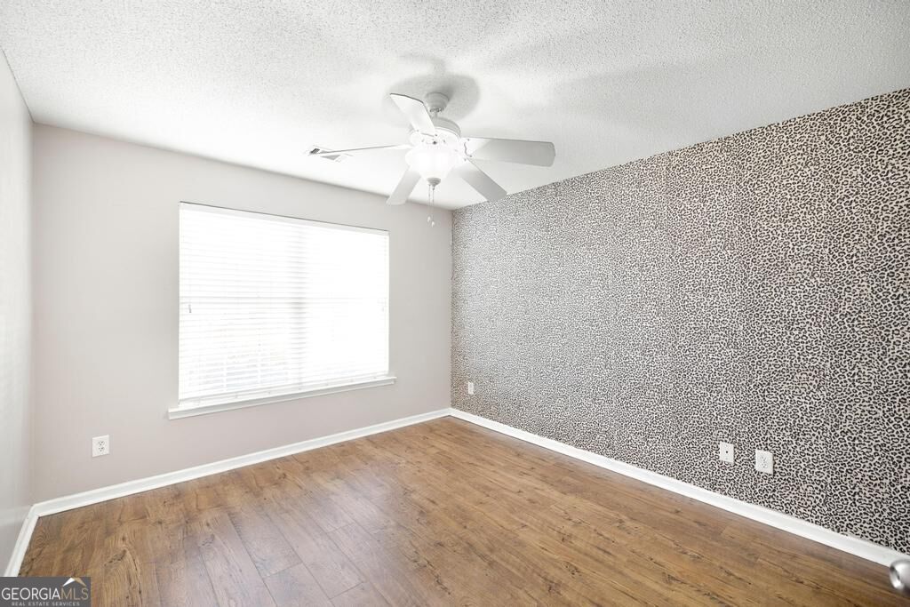 108 Santangelo Court Property Photo 24