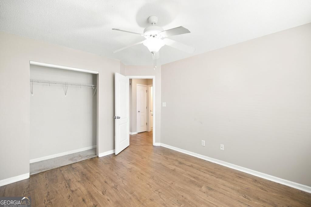 108 Santangelo Court Property Photo 25